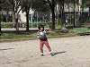 hana (277)_samu.gif